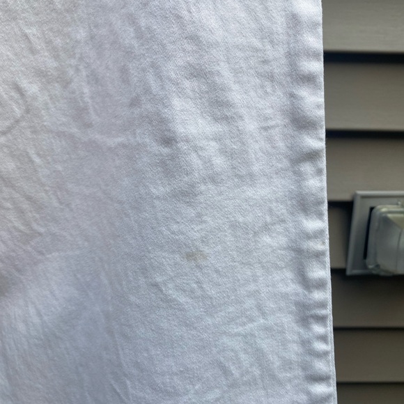 Bagatelle Wide Leg Cropped Pants - Picture 7 of 11